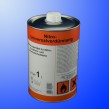 Nitro-Universalverd�nner 1L