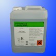 Formaldehyd-L�s.10 %  5 L