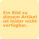 Zapfhahn 61,  rot/wei�